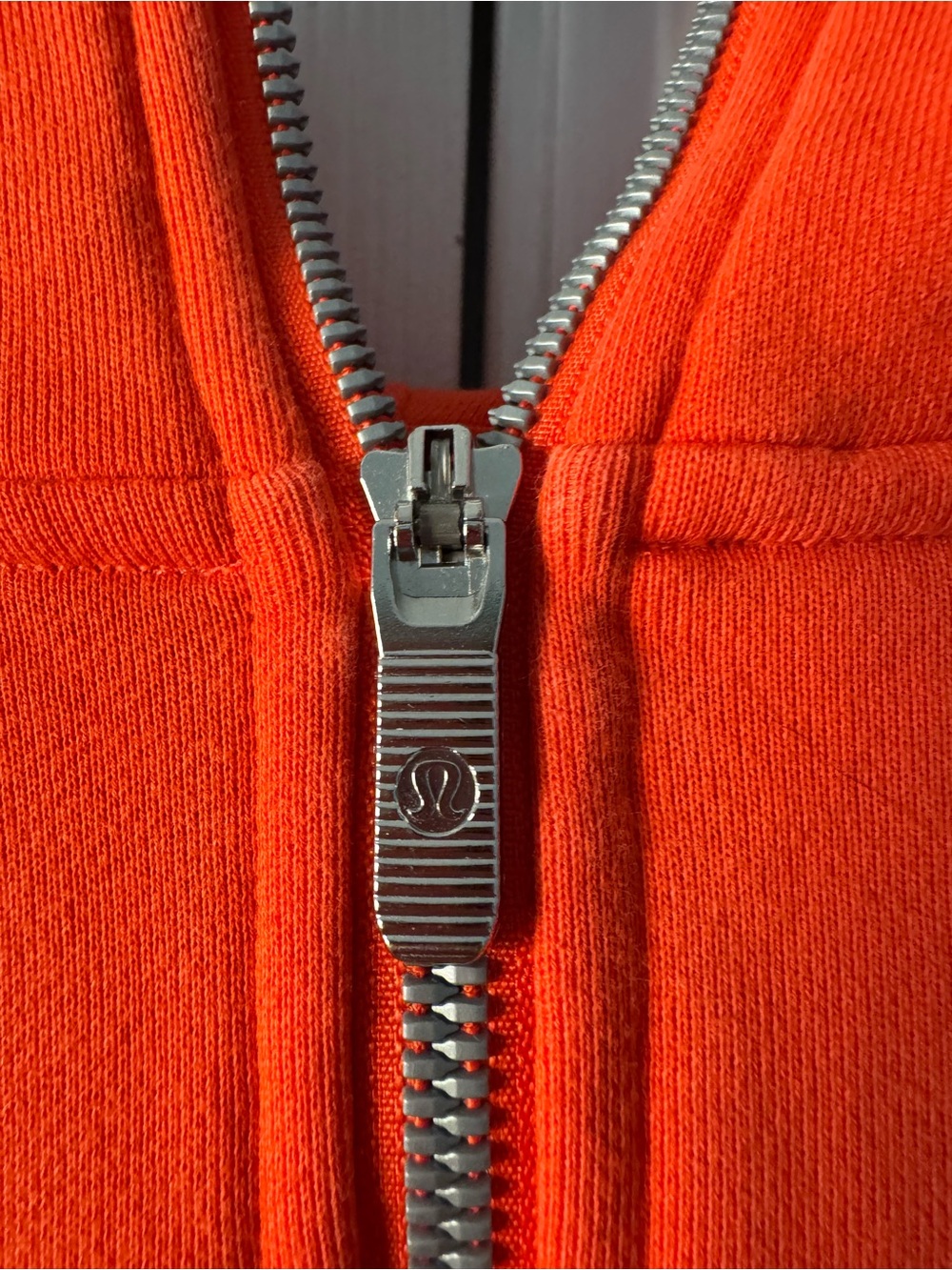 Lululemon Jacket - Picture 3 of 5